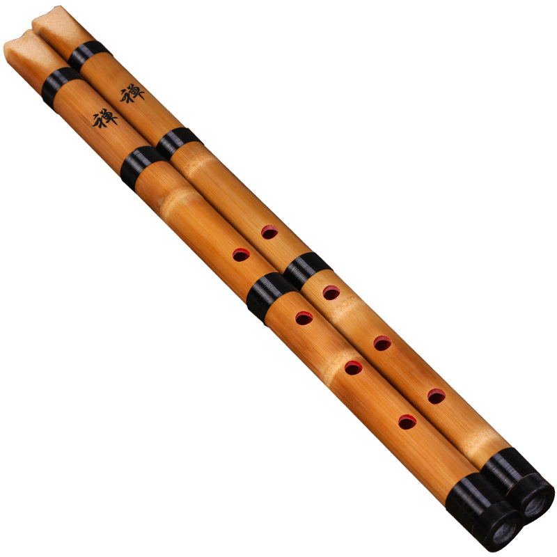 Flûte japonaise Shakuhachi en  - Musical Instrument Japanese avis et prix