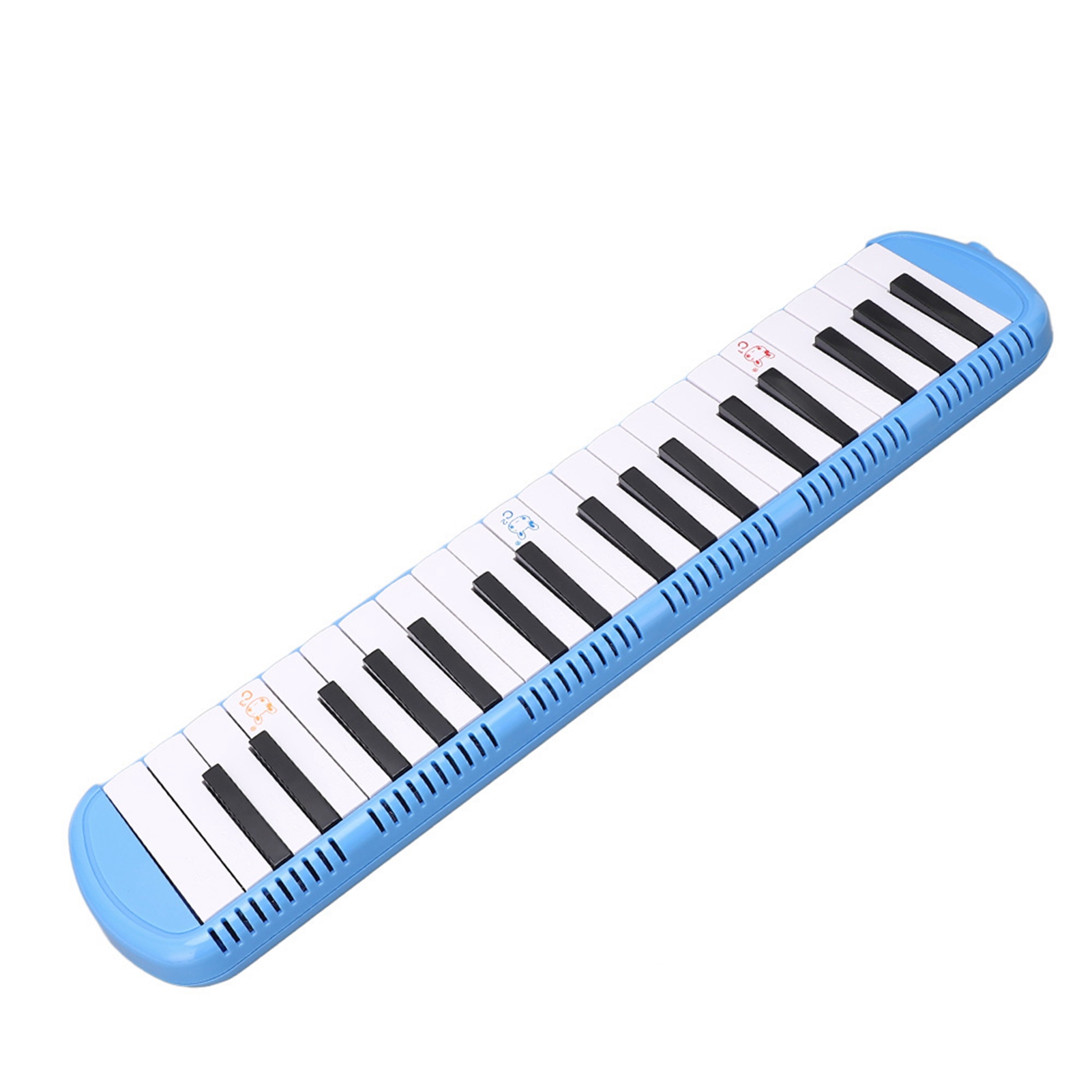 Melodica – Instrument de musiq - Musical Instrument Reed avis et prix