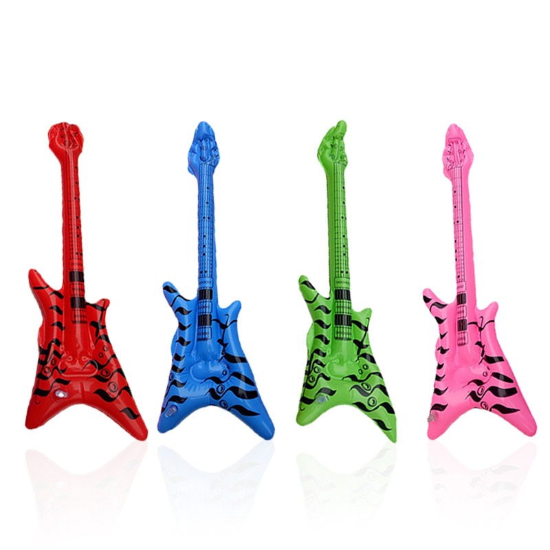1 pièce Instruments de musique - Musical Instrument Photo avis et prix