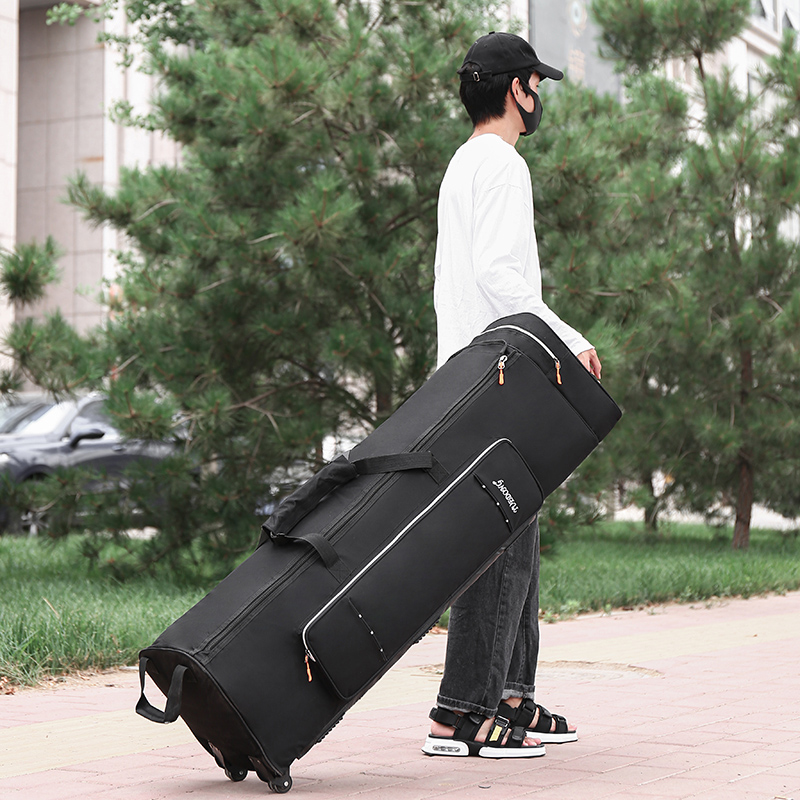 Sac de support de tambour en t - Musical Instrument Drum avis et prix