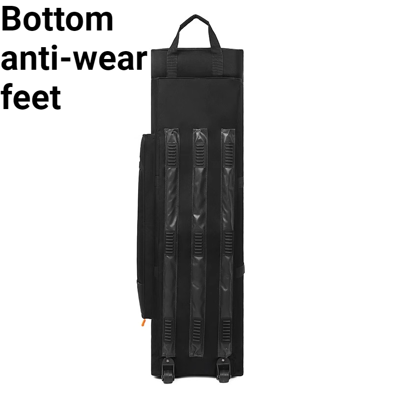 Sac de support de tambour en t - Musical Instrument Drum avis et prix