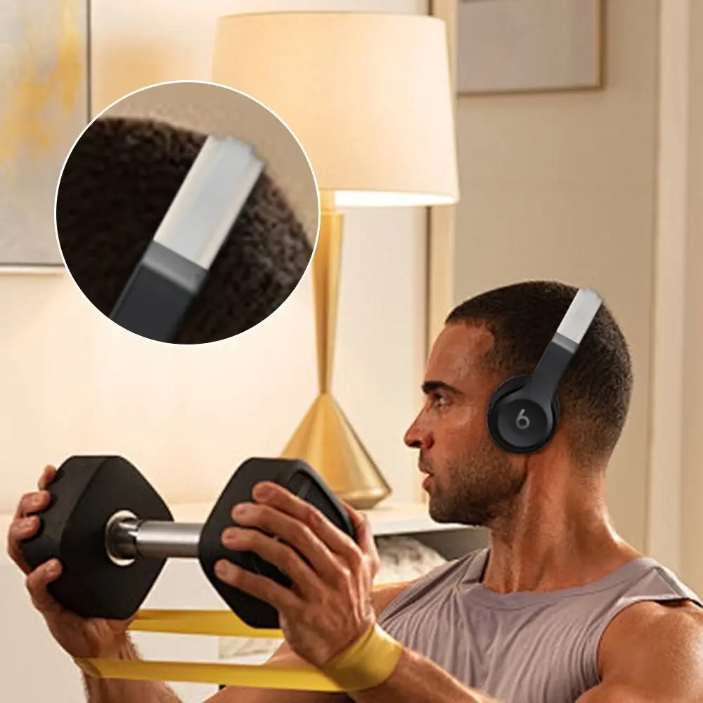 CJ pour Beats Solo 4 nouveau r - Beats Headphone Solo 4 avis et prix