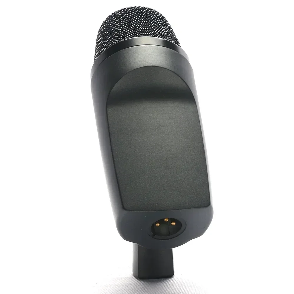 En stock – Kit de microphones  - Musical Instrument Drum avis et prix