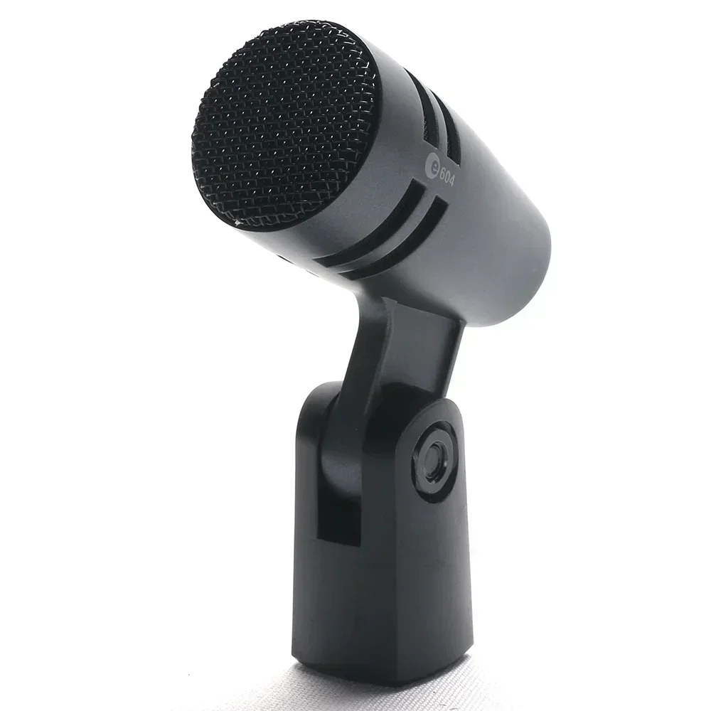 En stock – Kit de microphones  - Musical Instrument Drum avis et prix