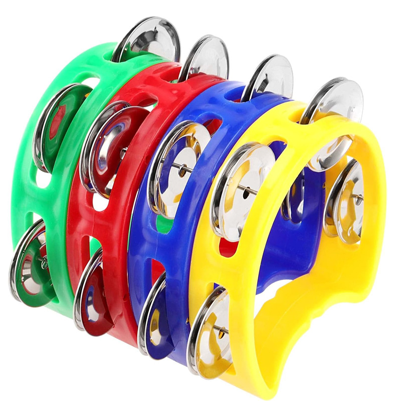 Jouets musicaux pour bébés, In - Musical Instrument Old avis et prix