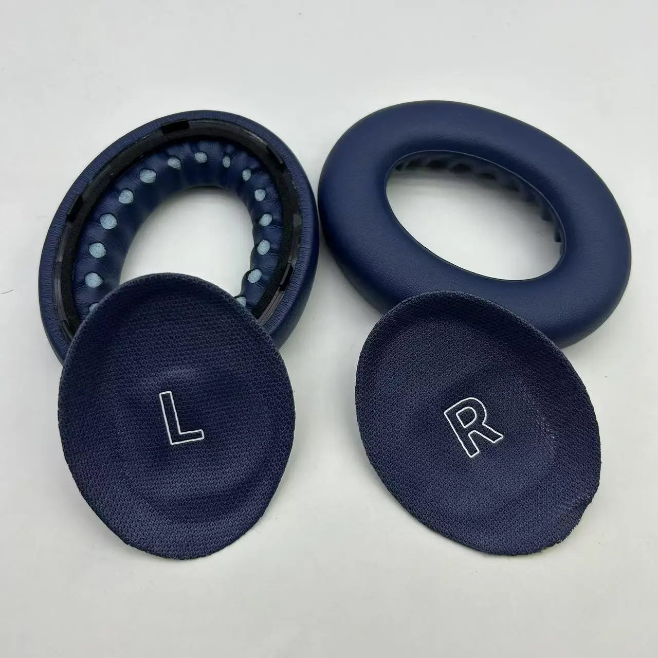 Coussinets d'oreille de rempla - Bose Headphone Qc Ultra avis et prix