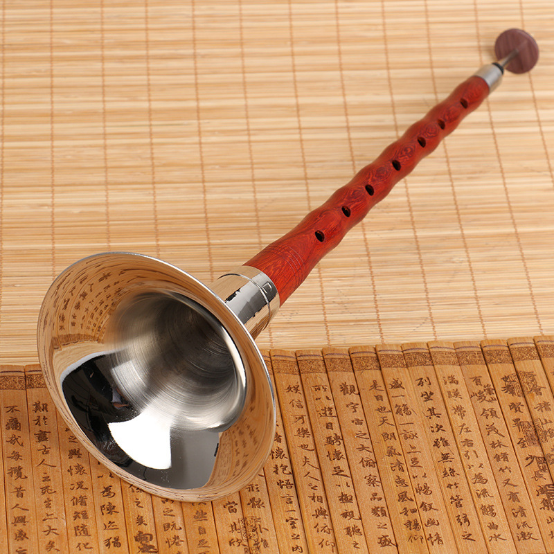 Musique à vent folklorique chi - Musical Instrument Zurna avis et prix