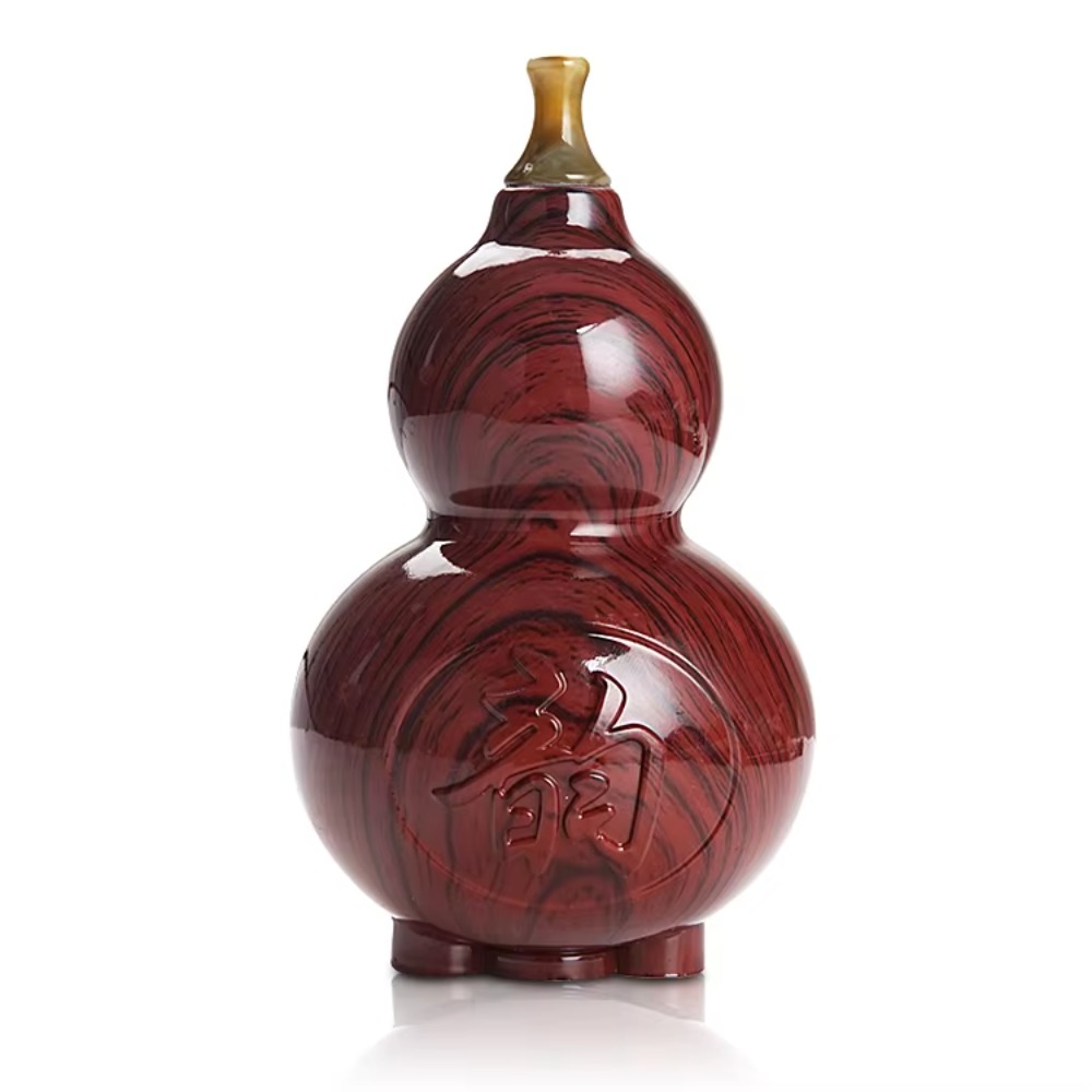 Flûte en bambou traditionnelle - Musical Instrument Music avis et prix