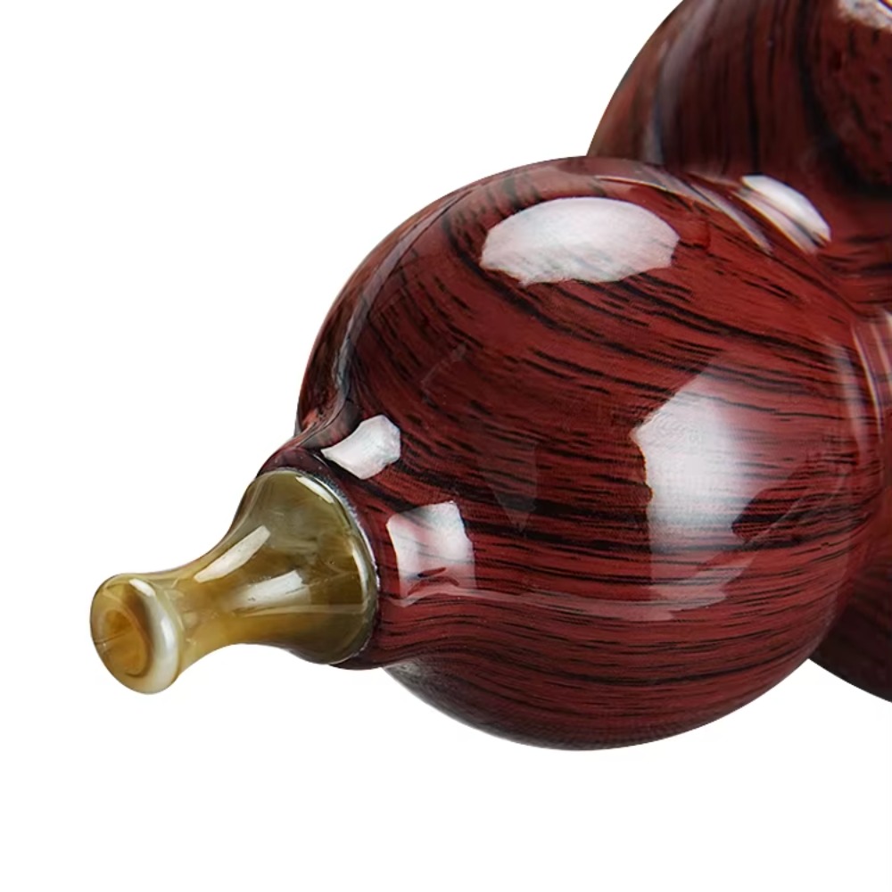 Flûte en bambou traditionnelle - Musical Instrument Music avis et prix