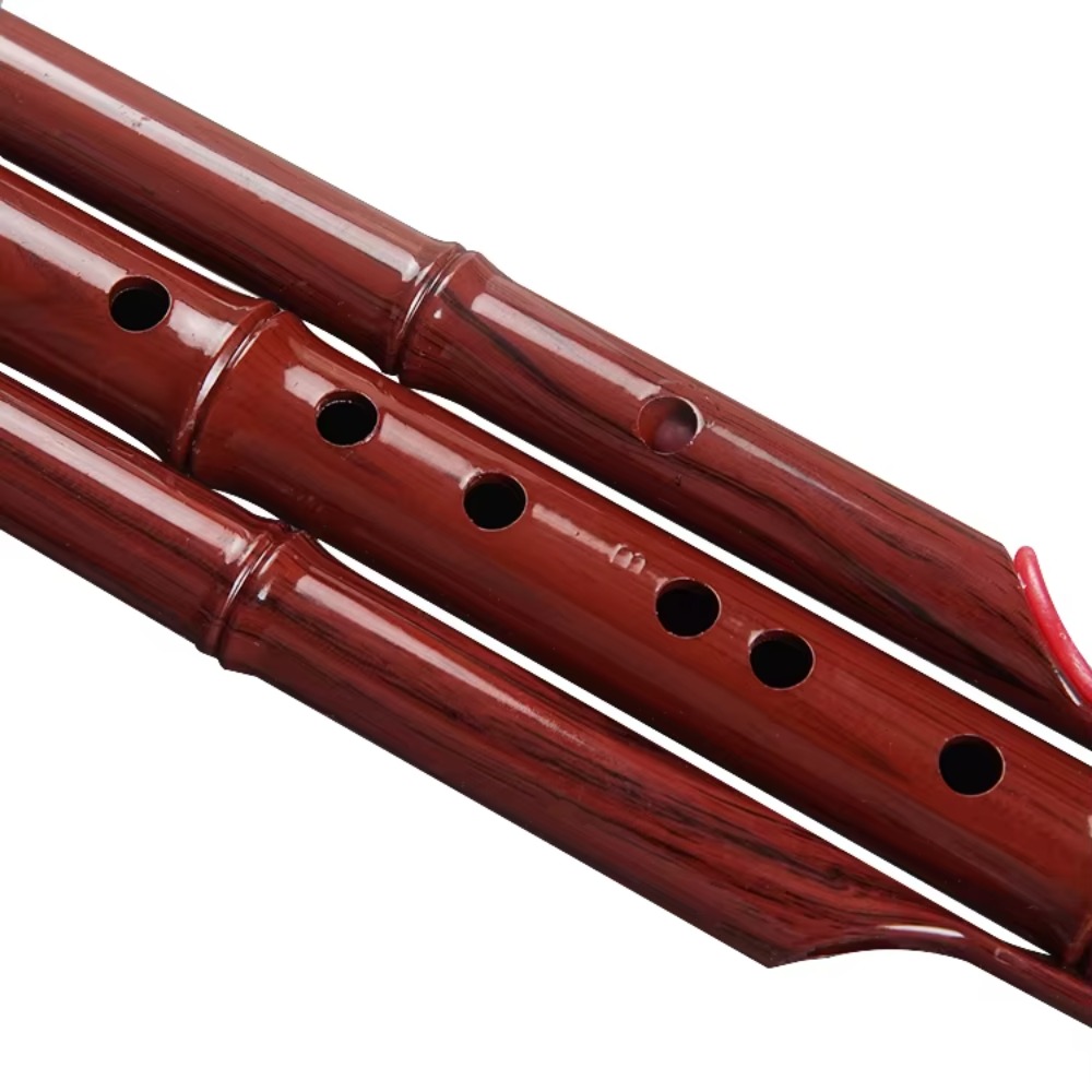 Flûte en bambou traditionnelle - Musical Instrument Music avis et prix
