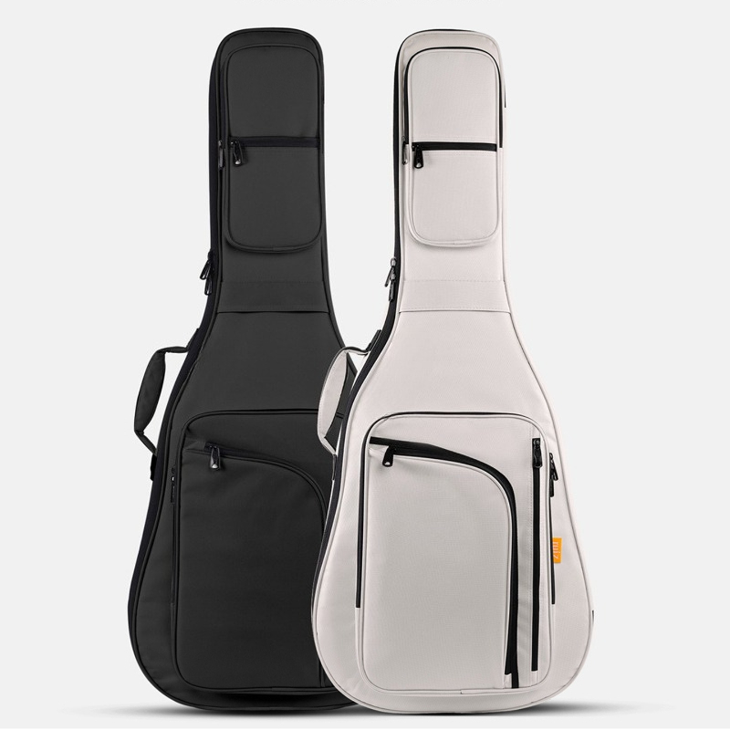 Sac de transport pour guitare  - Musical Instrument Box avis et prix