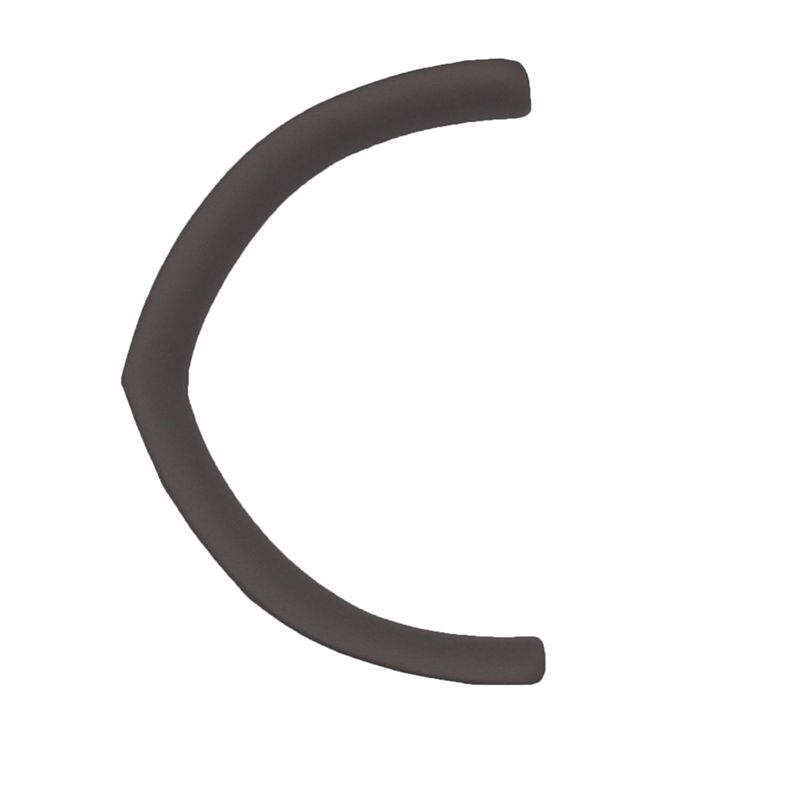 AY14 - Bandeau de remplacement - Bose Headphone Qc Ultra avis et prix
