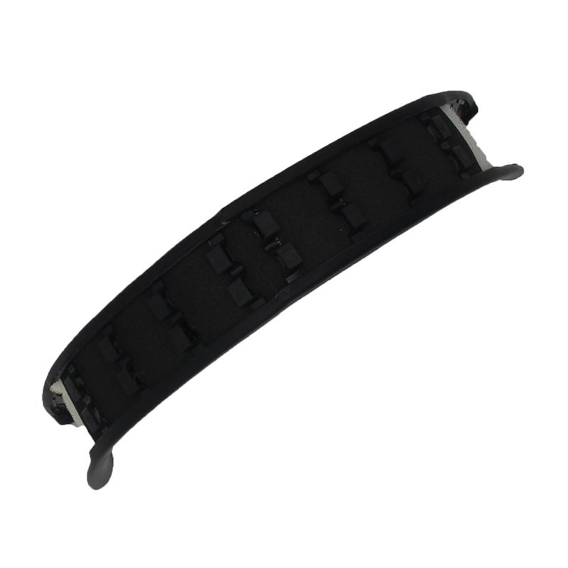 AY14 - Bandeau de remplacement - Bose Headphone Qc Ultra avis et prix
