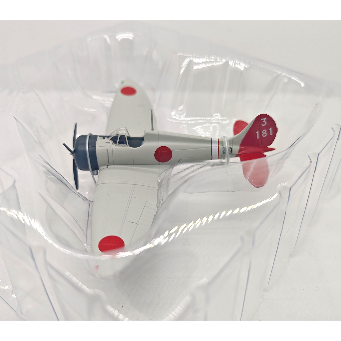 Stock 36451 1:72 Modèle de cha - Musical Instrument Japanese avis et prix
