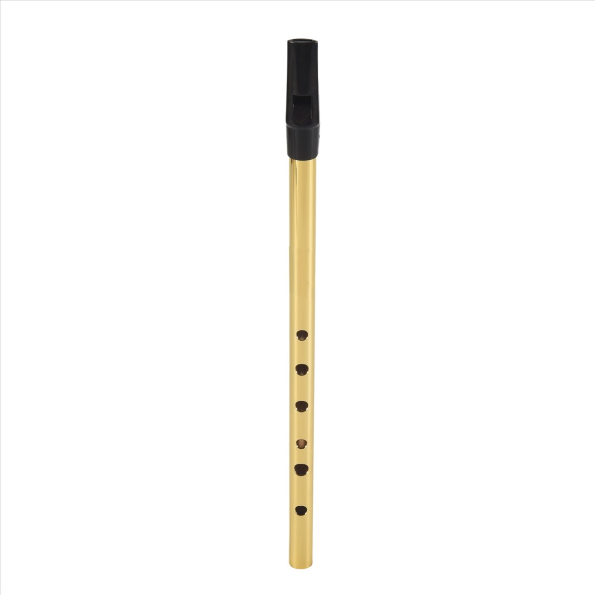【EN STOCK】Flûte irlandaise en  - Musical Instrument Irish avis et prix