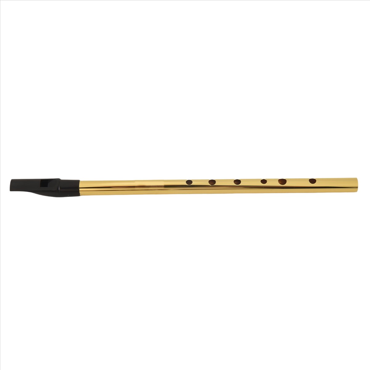 【EN STOCK】Flûte irlandaise en  - Musical Instrument Irish avis et prix
