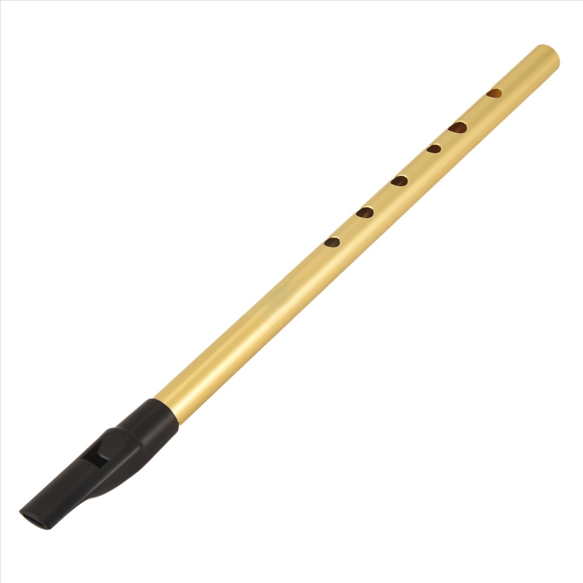 【EN STOCK】Flûte irlandaise en  - Musical Instrument Irish avis et prix