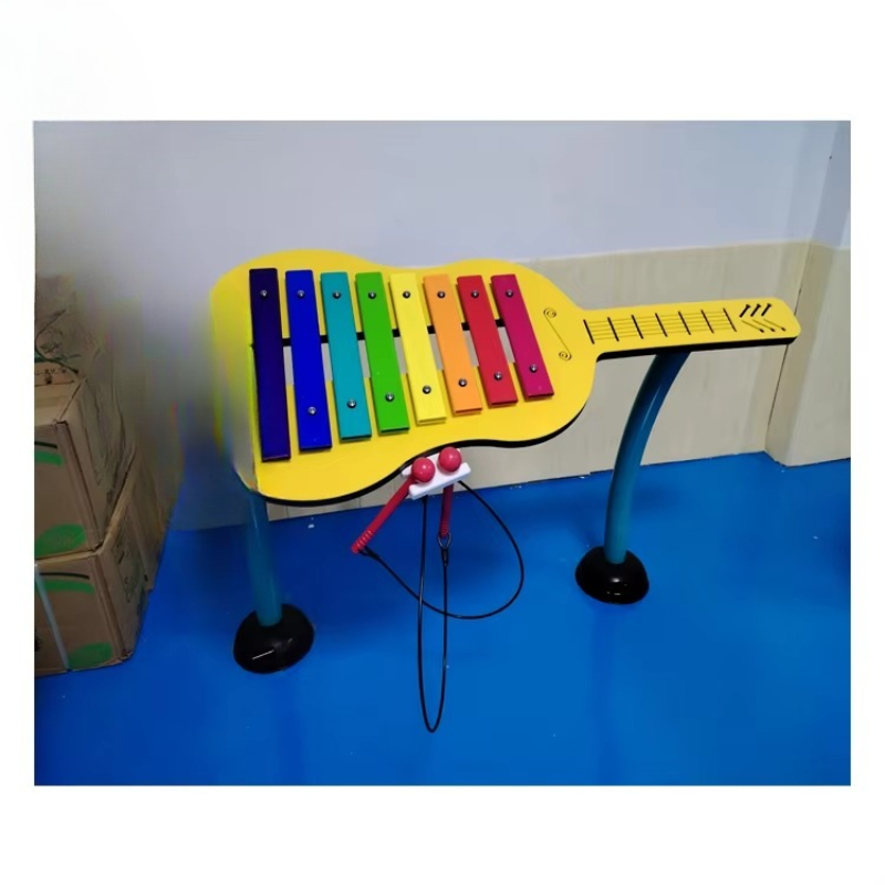 Instruments de tambour de musi - Musical Instrument Park avis et prix