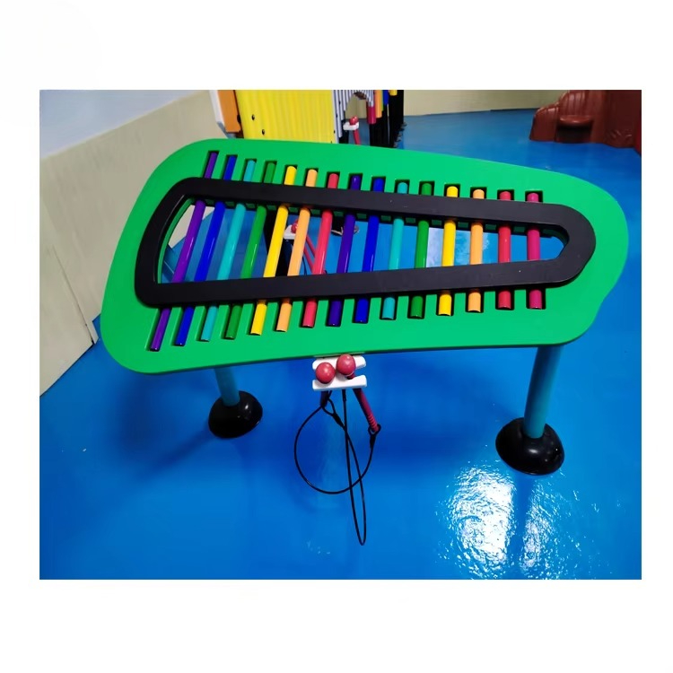 Instruments de tambour de musi - Musical Instrument Park avis et prix