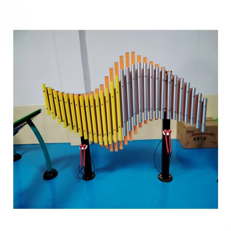 Instruments de tambour de musi - Musical Instrument Park avis et prix