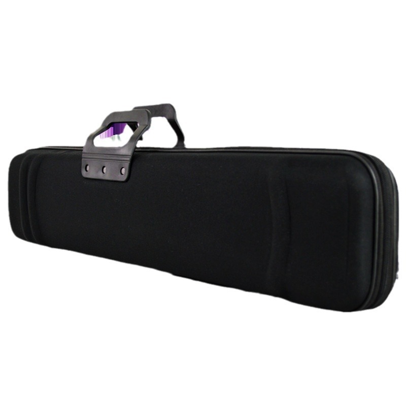 Oxford Erhu – boîte profession - Musical Instrument Box avis et prix