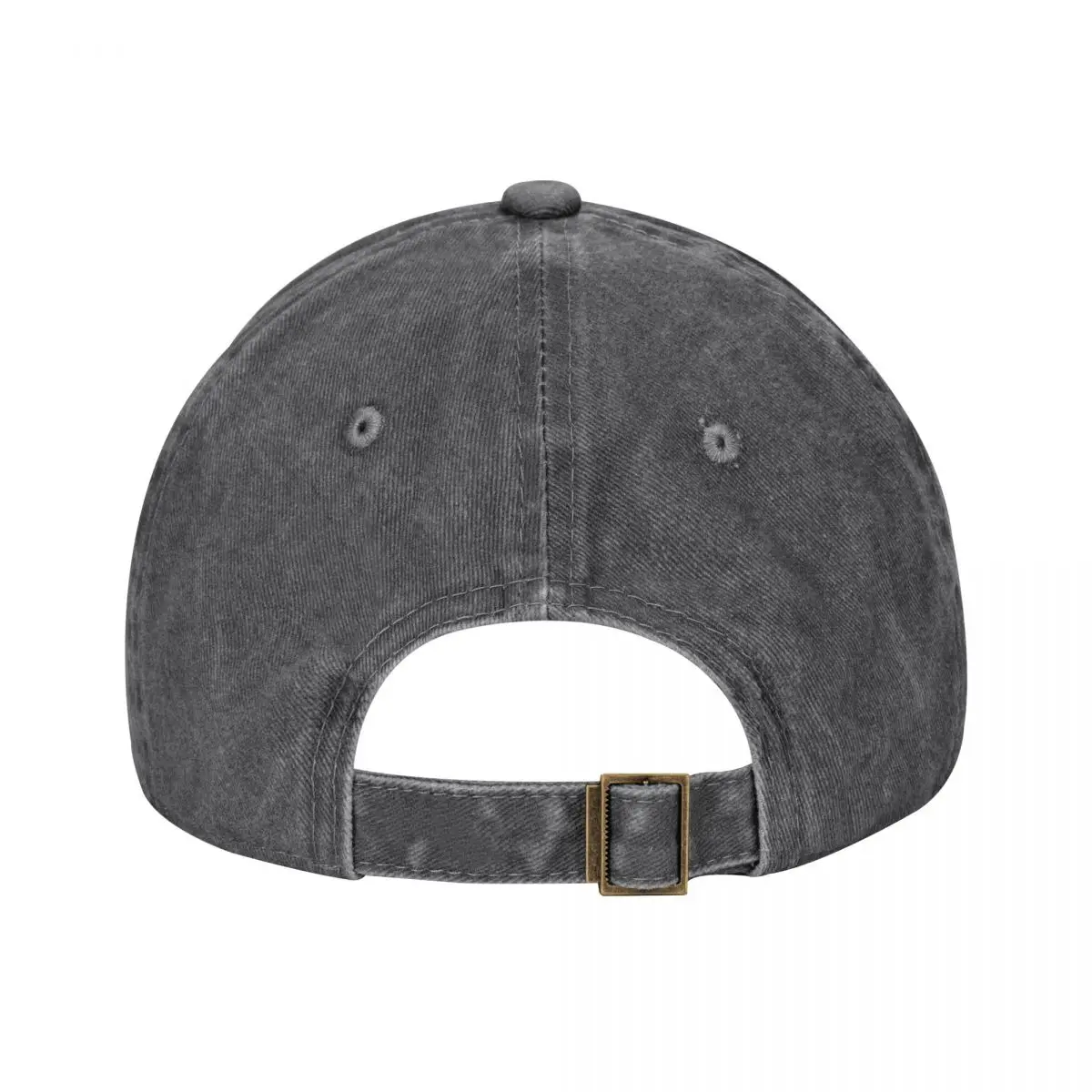 Casquette de baseball MIDI - G - Musical Instrument Digital Interface avis et prix