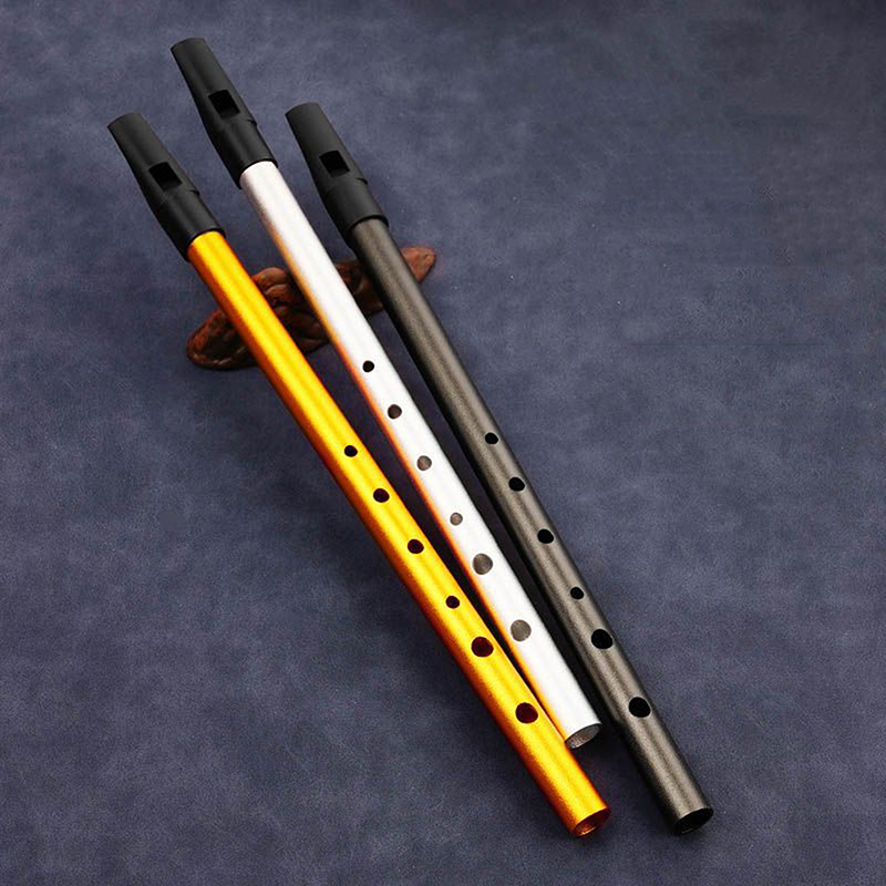 Authentique touche C/D de siff - Musical Instrument Irish avis et prix