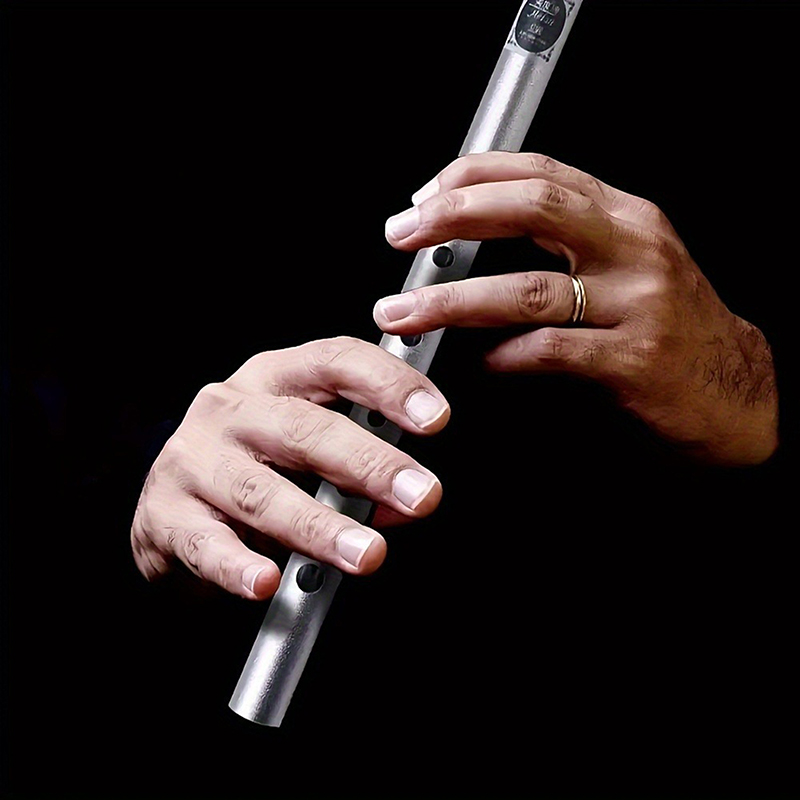 Authentique touche C/D de siff - Musical Instrument Irish avis et prix