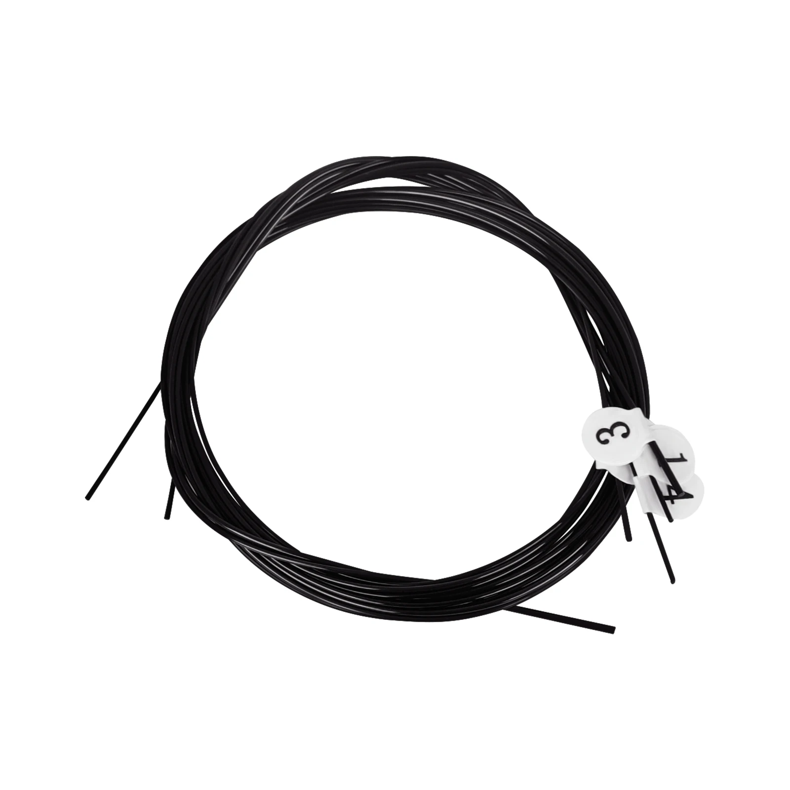 Cordes originales pour ukulélé - Musical Instruments Easy avis et prix
