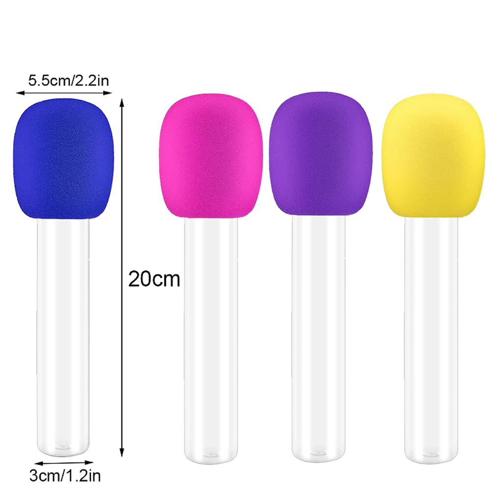 Microphones en forme de tubes  - Musical Instrument Tuba avis et prix