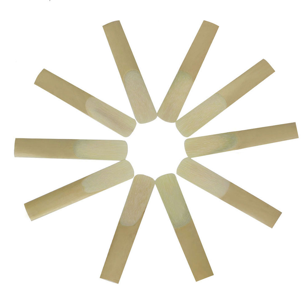 Anches pour clarinette Bb, for - Musical Instrument Reed avis et prix