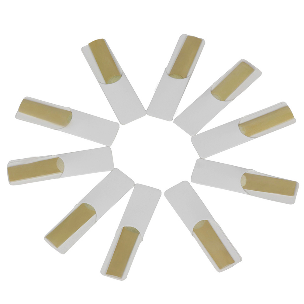 Anches pour clarinette Bb, for - Musical Instrument Reed avis et prix