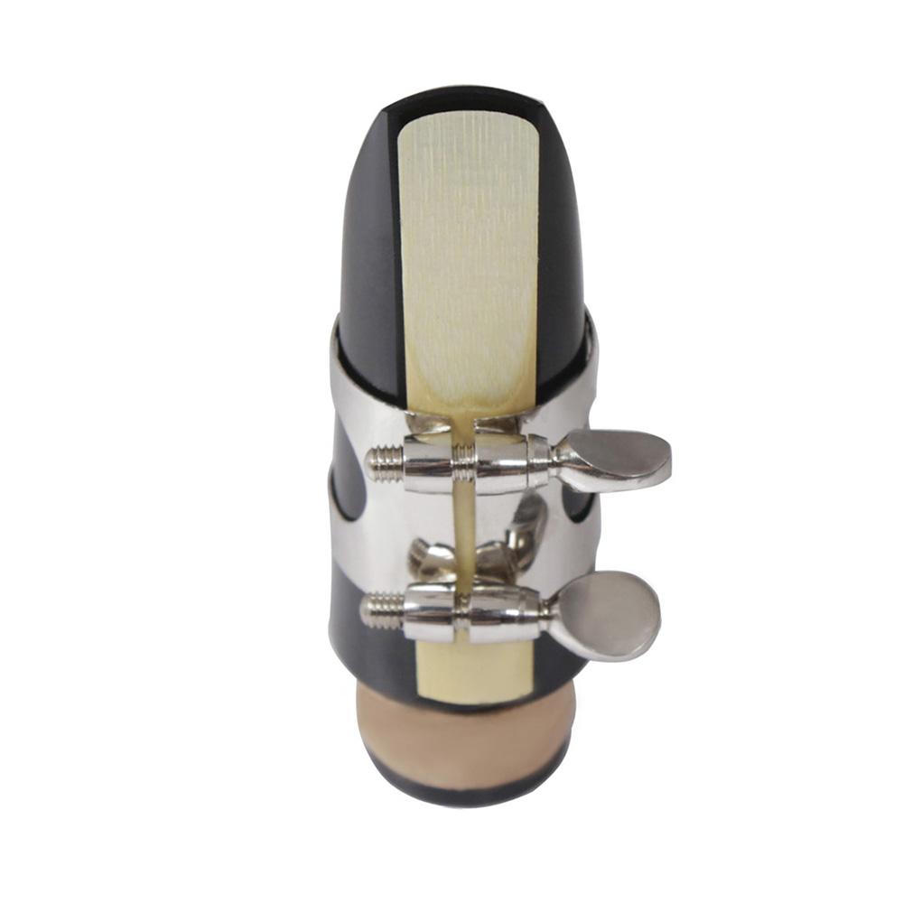 Anches pour clarinette Bb, for - Musical Instrument Reed avis et prix