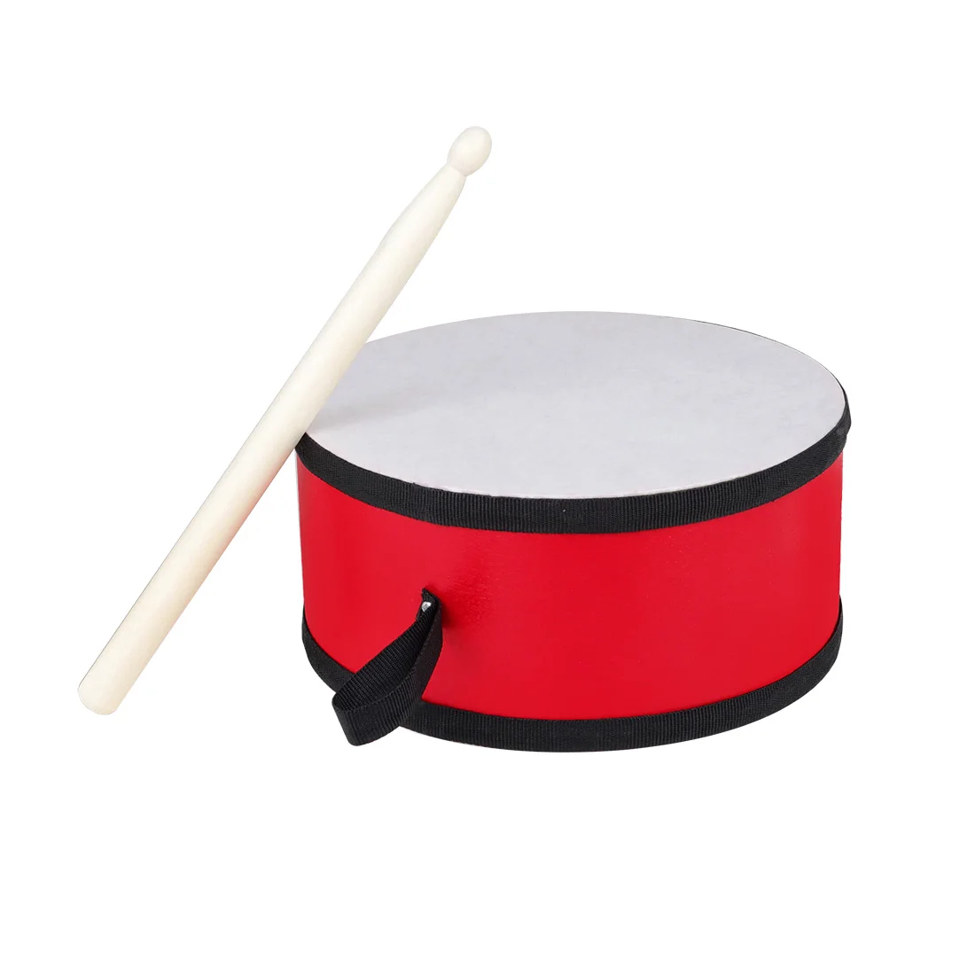 SLADE-Tambourin traditionnel d - Musical Instrument Indian avis et prix