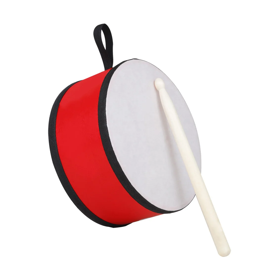 SLADE-Tambourin traditionnel d - Musical Instrument Indian avis et prix