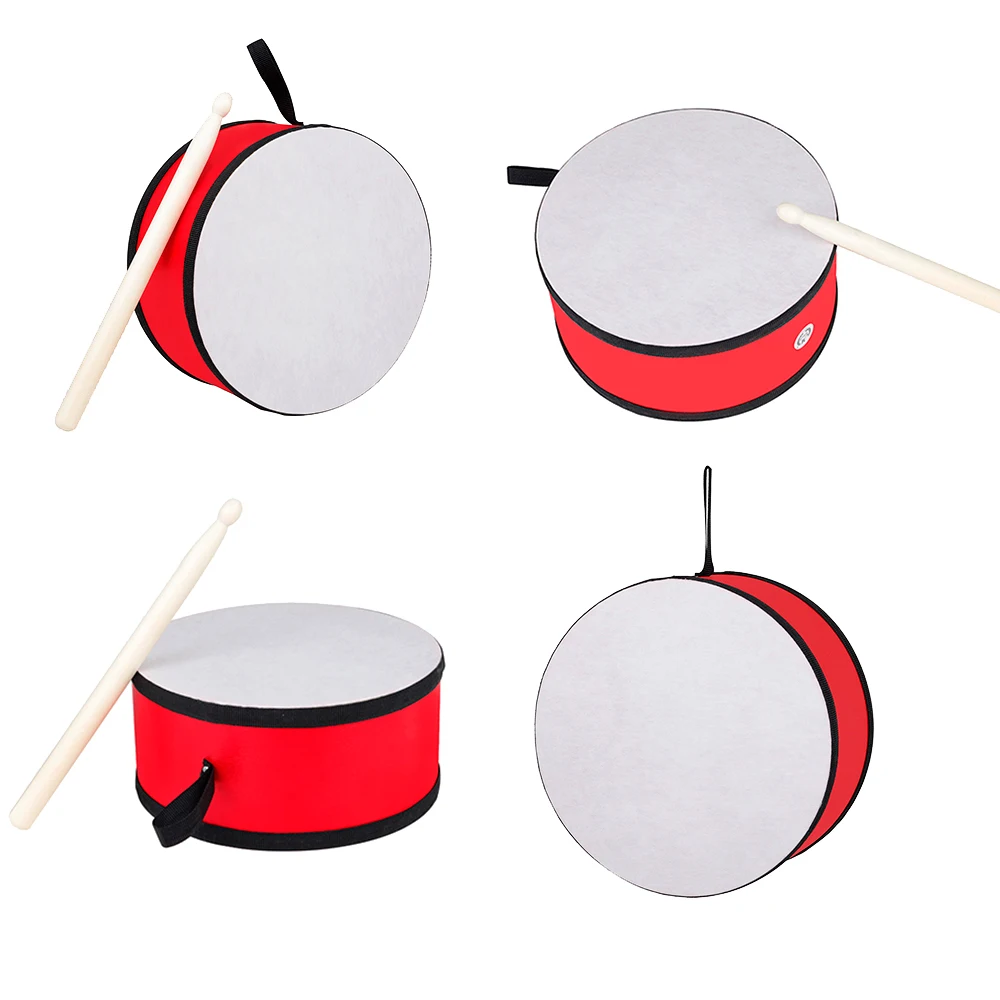 SLADE-Tambourin traditionnel d - Musical Instrument Indian avis et prix