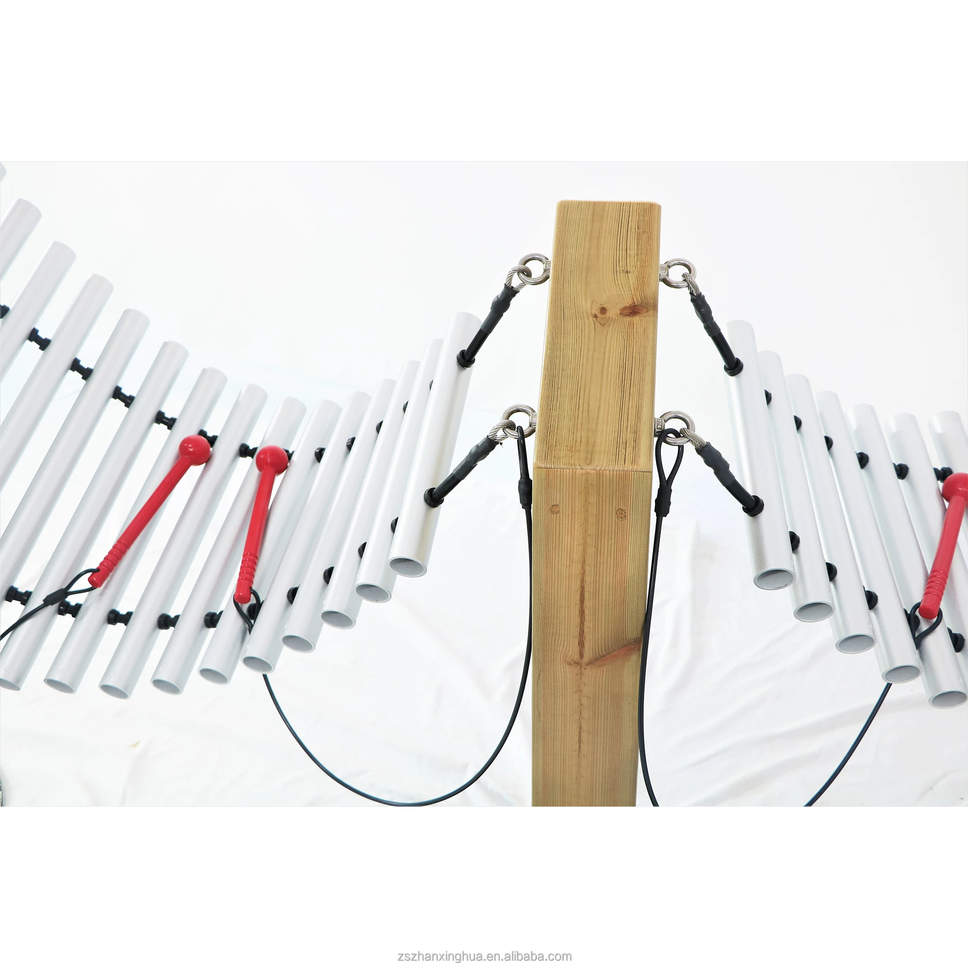 Instruments de percussion pour - Musical Instrument Park avis et prix