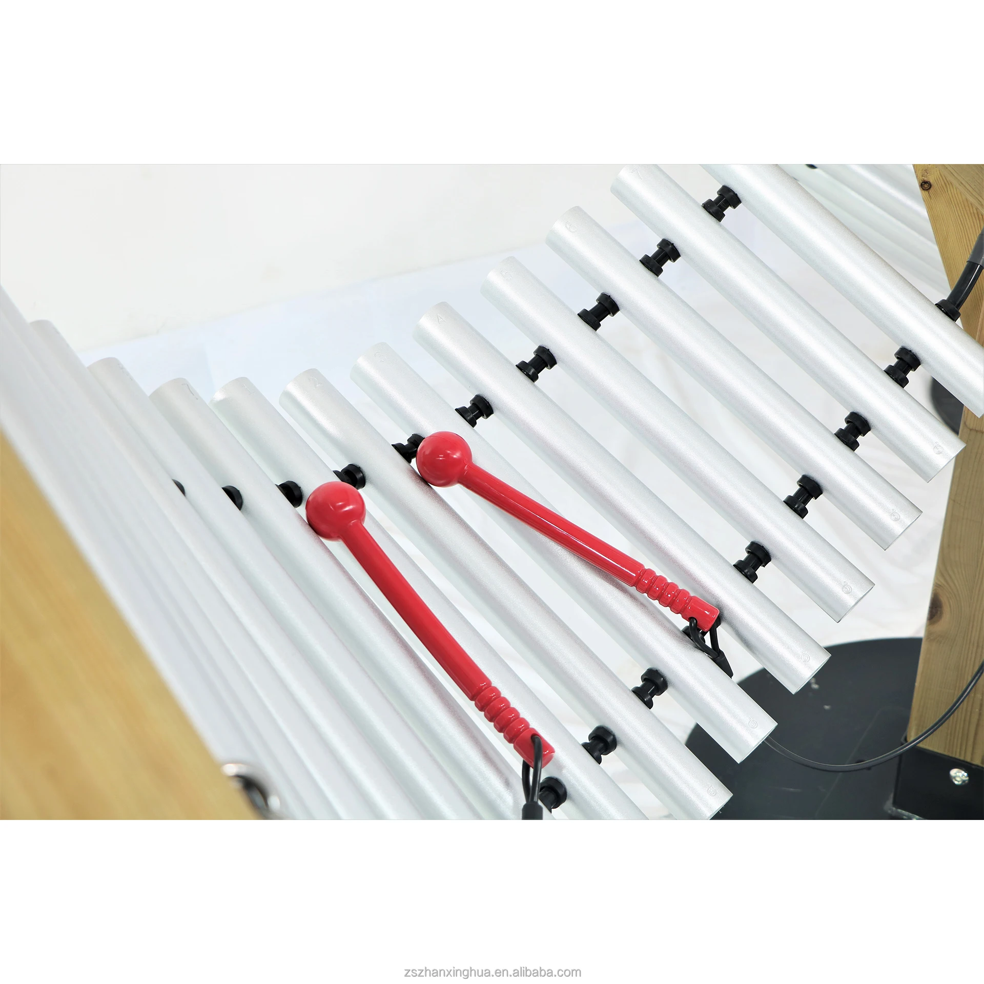 Instruments de percussion pour - Musical Instrument Park avis et prix