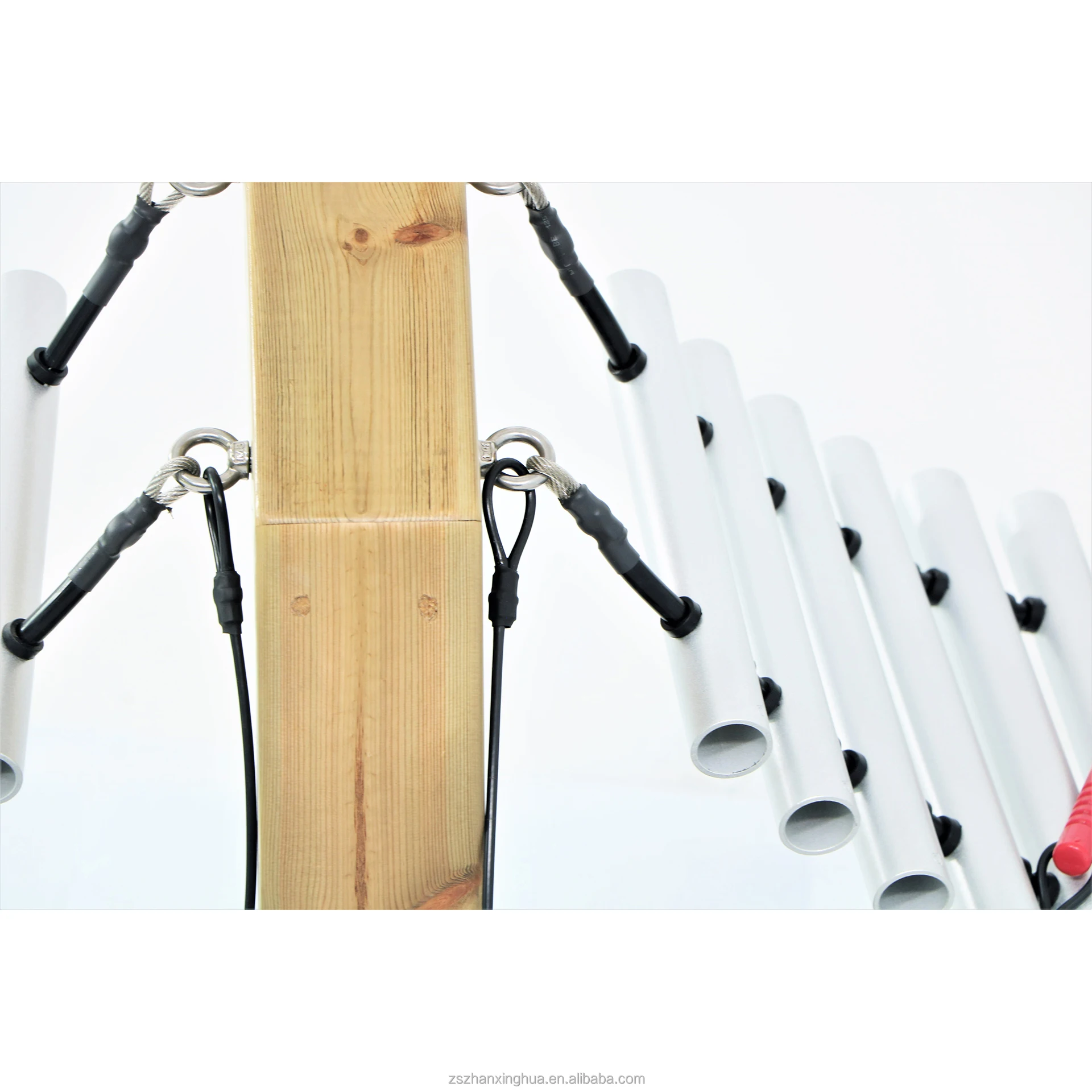 Instruments de percussion pour - Musical Instrument Park avis et prix