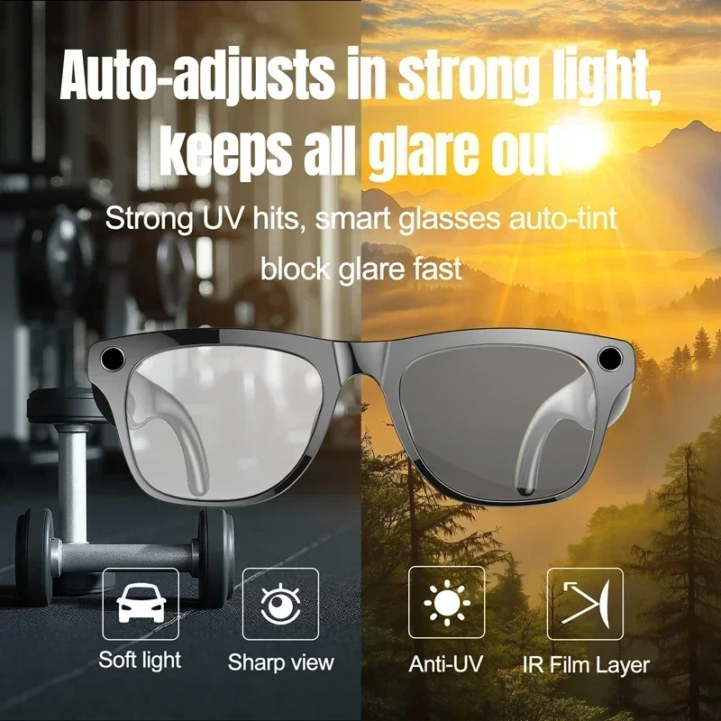 Lunettes Intelligentes Lenovo  - Musical Instrument Japanese avis et prix