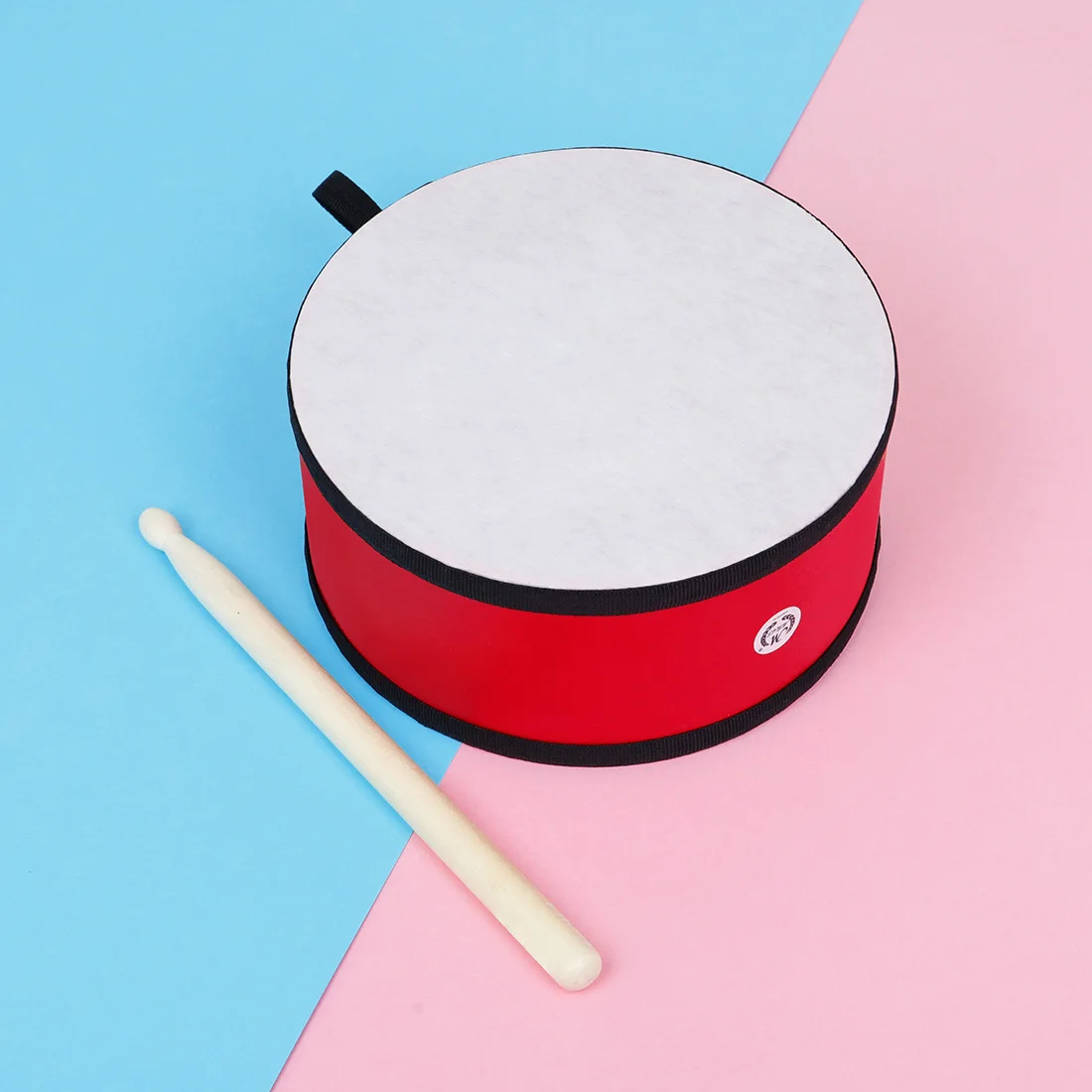 Tambourins IRIN résistants aux - Musical Instrument Indian avis et prix
