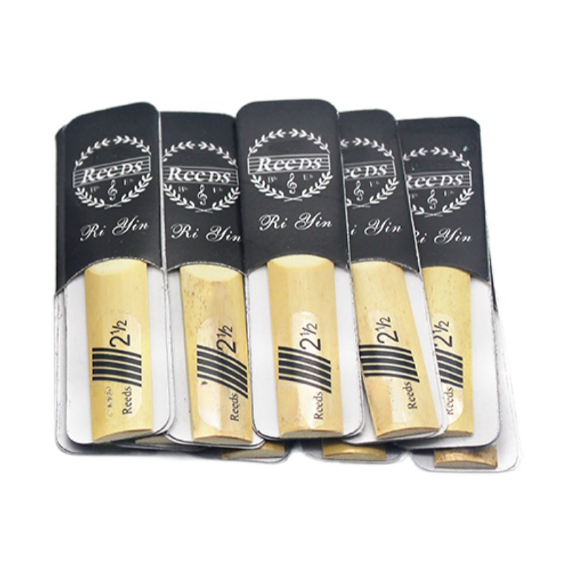 Anche de tête de flûte de clar - Musical Instrument Reed avis et prix