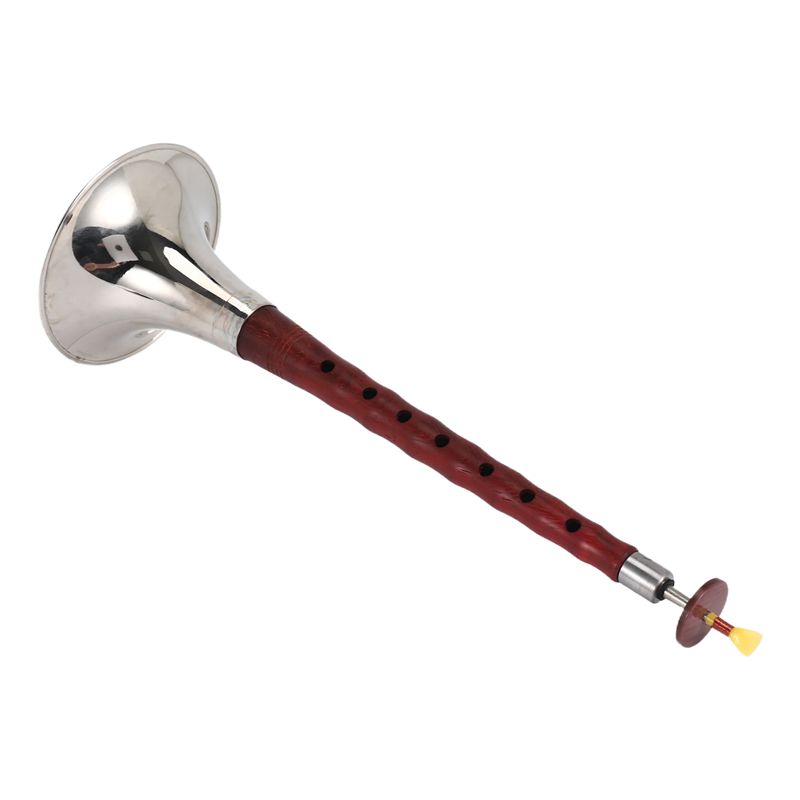 A12E-Instrument de musique fol - Musical Instrument Zurna avis et prix