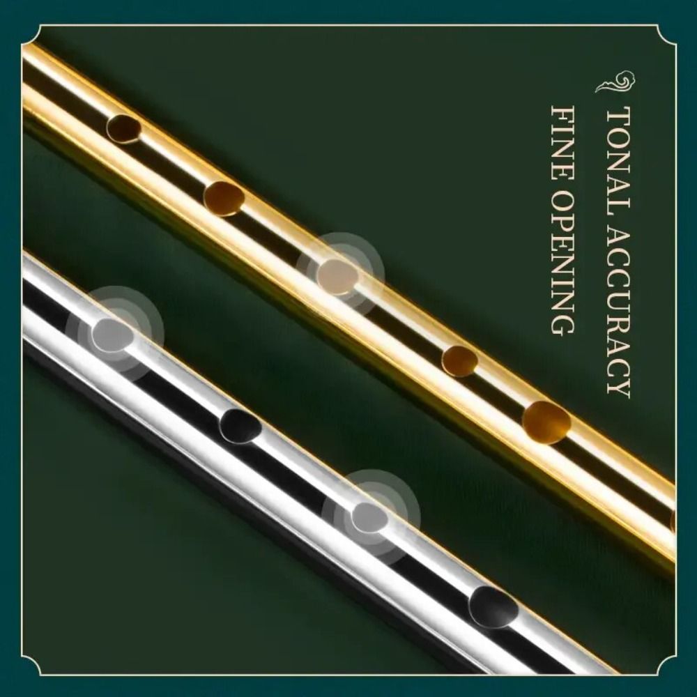 Flûte irlandaise à 6 trous en  - Musical Instrument Irish avis et prix