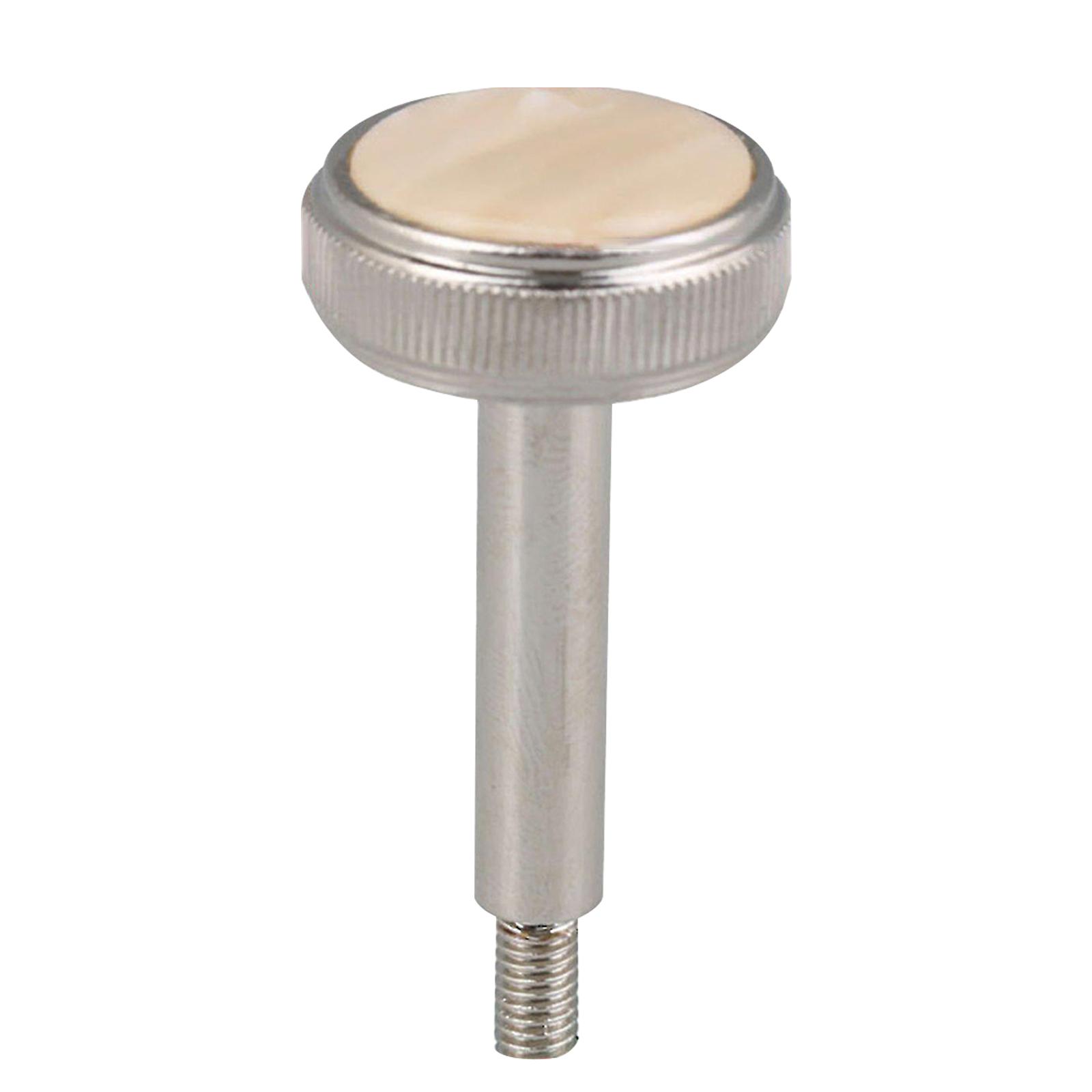 Remplacement des boutons de do - Musical Instrument Tuba avis et prix