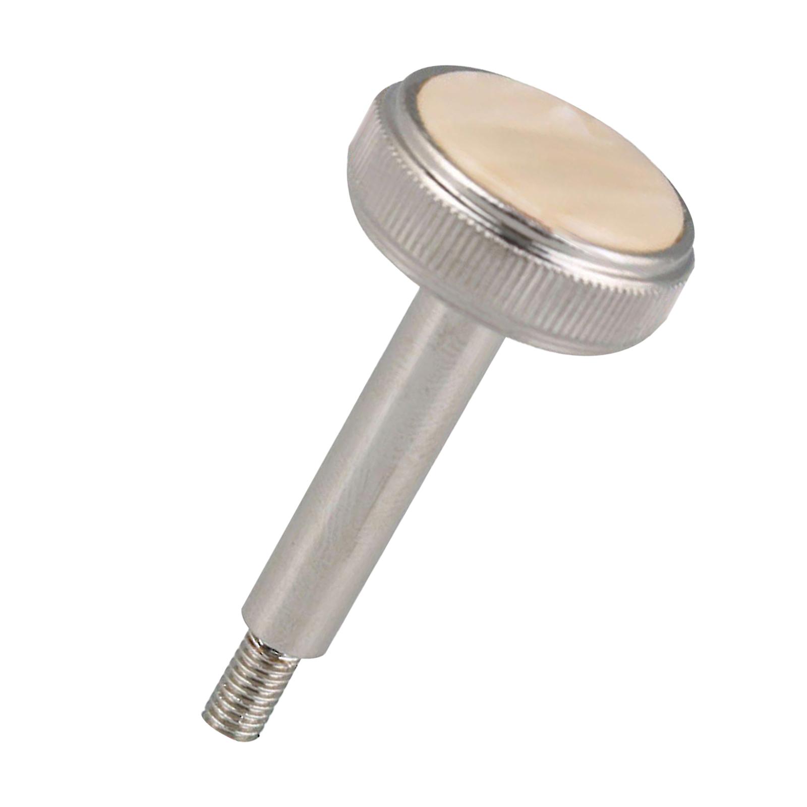 Remplacement des boutons de do - Musical Instrument Tuba avis et prix