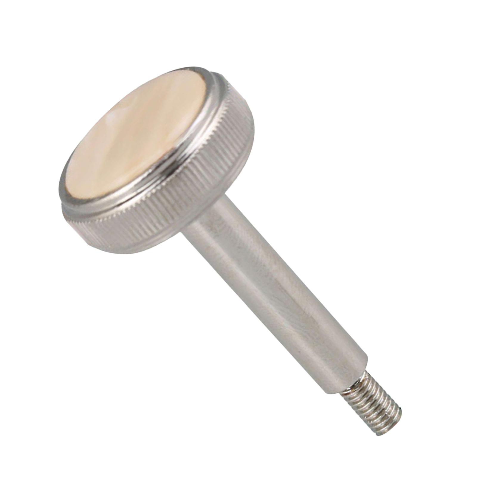 Remplacement des boutons de do - Musical Instrument Tuba avis et prix