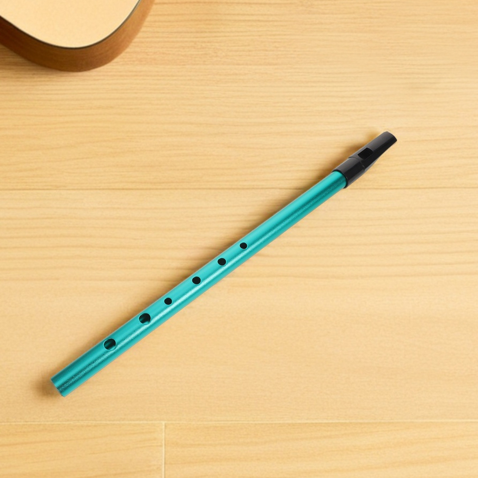 Sifflet Irlandais en Clé de Do - Musical Instrument Irish avis et prix