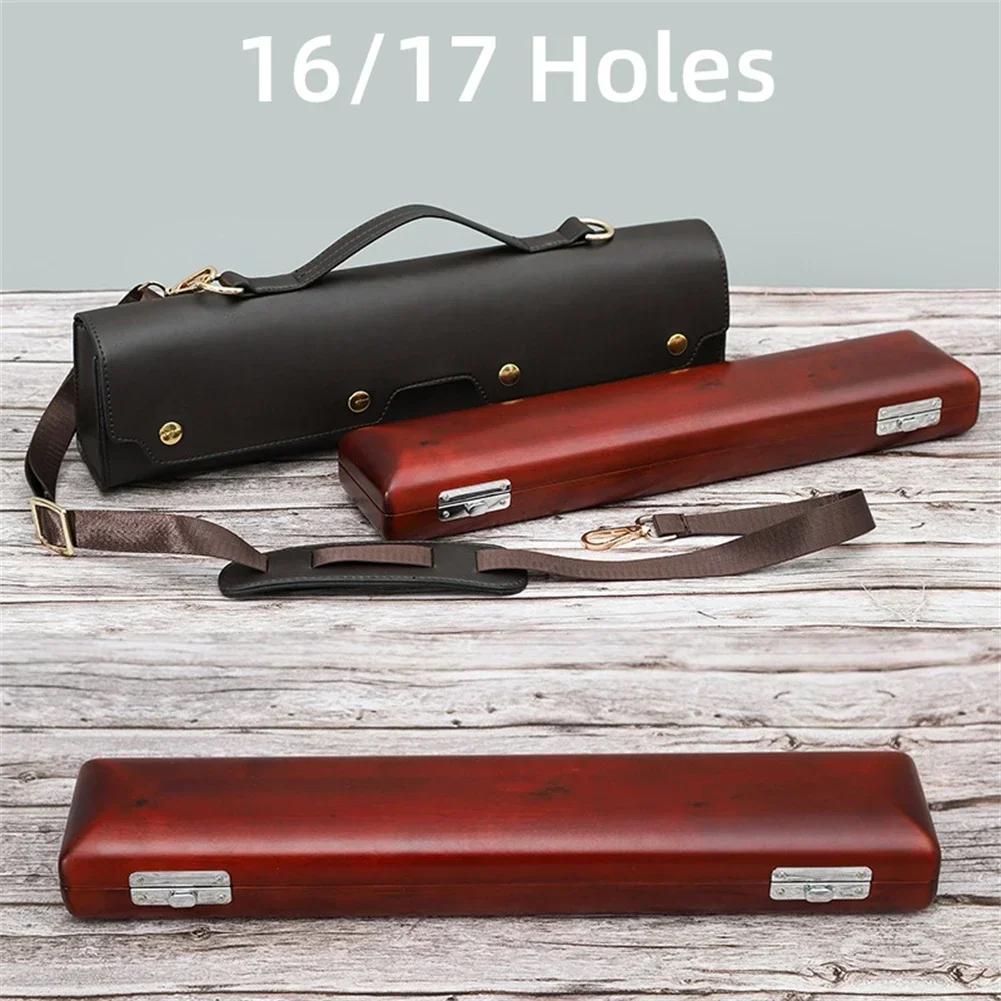 Mallette de rangement Portable - Musical Instrument Box avis et prix