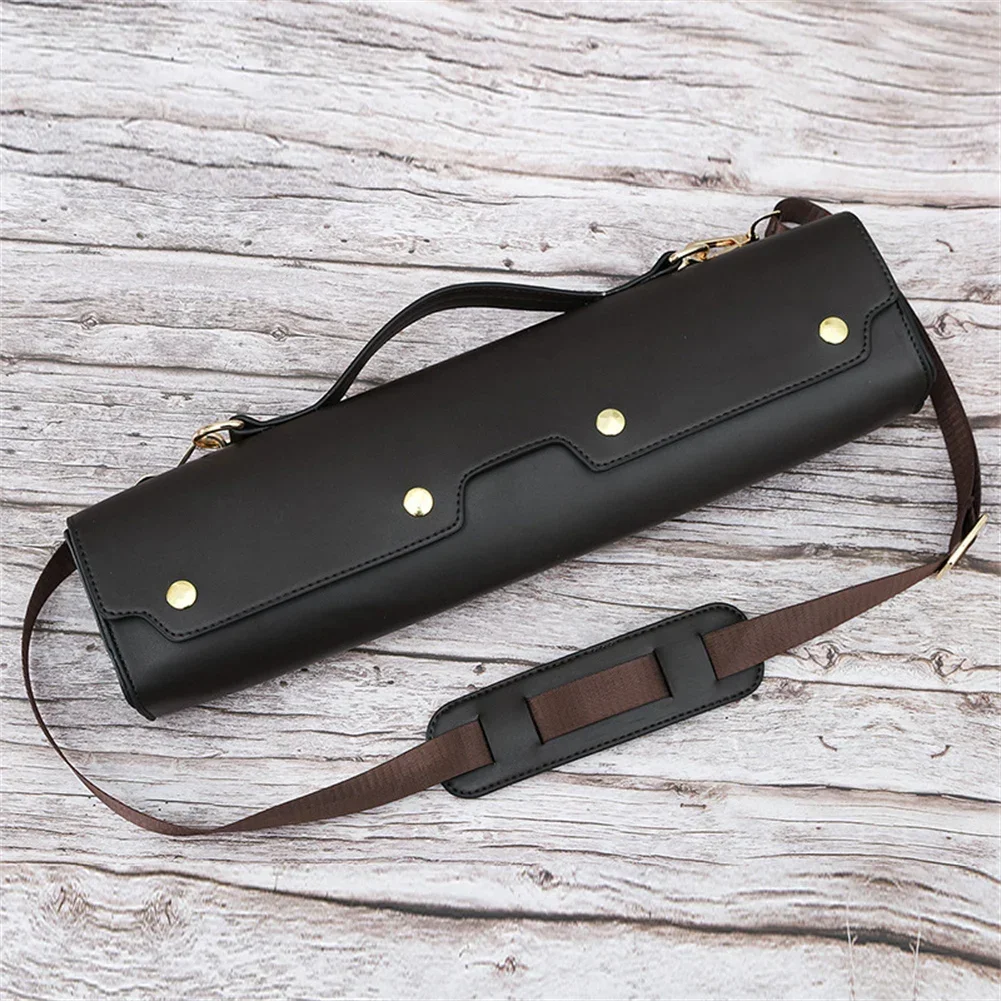 Mallette de rangement Portable - Musical Instrument Box avis et prix